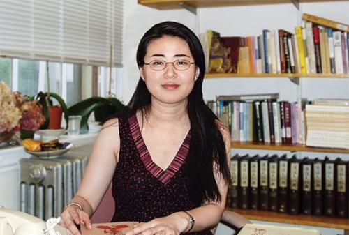 无用田馥甄副本来一首田馥甄的歌 无用田馥甄副本来一首田馥甄的歌