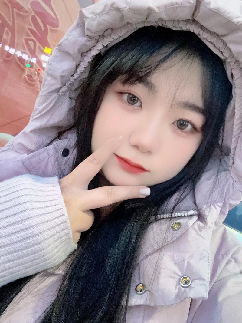 陈数和黄磊演了什么电视剧