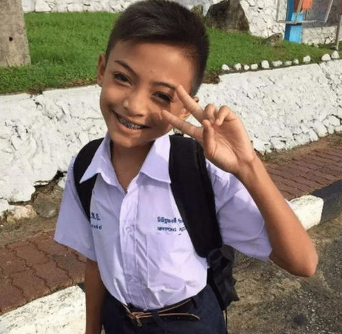 双子男最讨厌什么女生