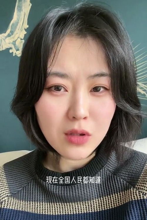 袁成杰结婚 袁成杰结婚的伴郎 袁成杰结婚 袁成杰结婚的伴郎