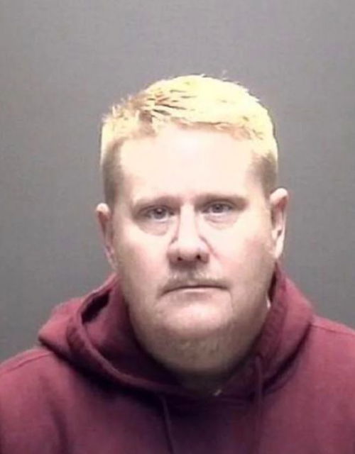 樯橹也怡情 作者 了了是我 樯橹也怡情 作者 了了是我