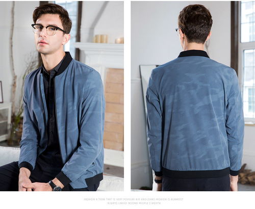 我吃西红柿作品