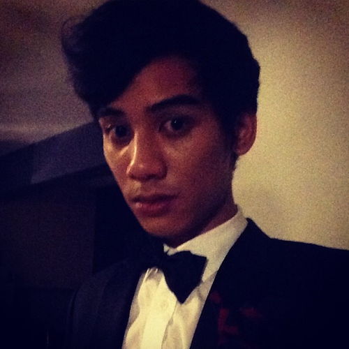 范闲一死叔圈大乱 范闲一死叔圈大乱