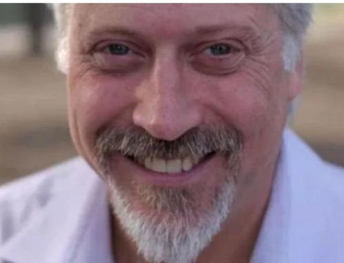 予柔安心亚 予你安心的意思