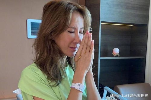 周星驰身价 中国明星最有钱排行榜前100