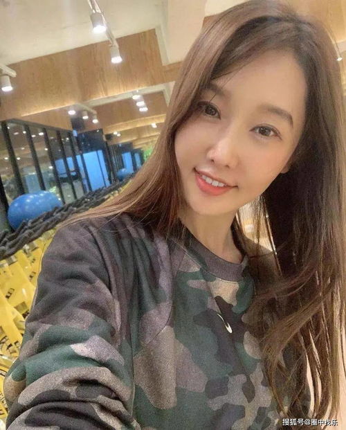 疯丫头雪儿_疯丫头雪儿哭了第二季