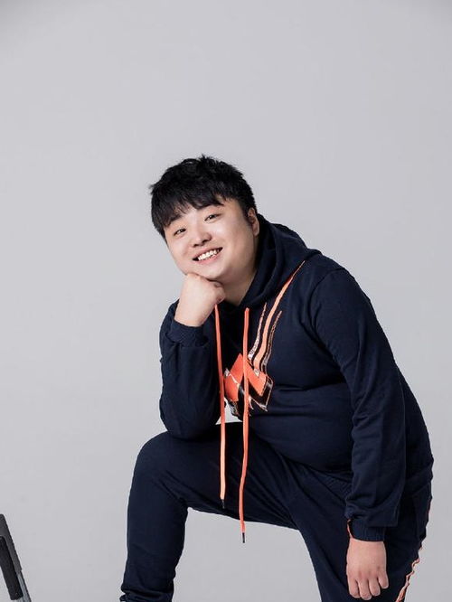 再回到从前 再回到从前歌词