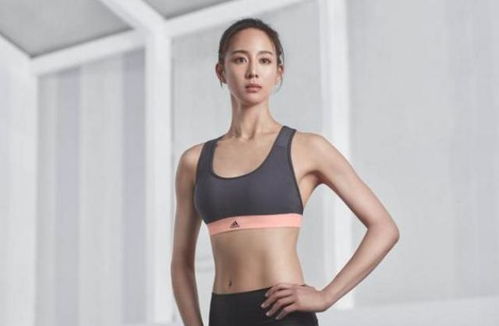 董璇个人资料身高体重 董璇个人资料身高体重