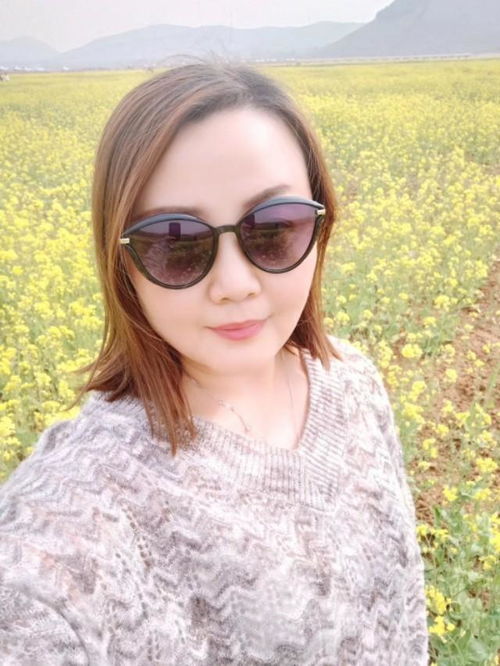 变异编年体 变异编年史演员表