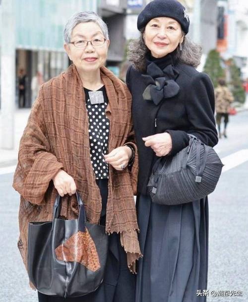 巩俐老公现任老公资料 巩俐老公现任老公资料