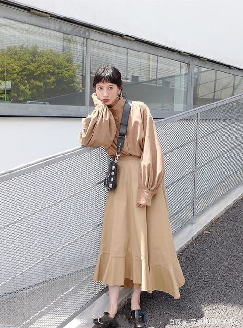 袁咏仪家境(袁咏仪早年富商是谁)