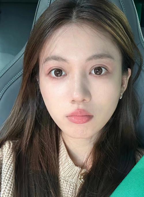 广东麻将怎么胡牌 广东麻将怎么胡牌