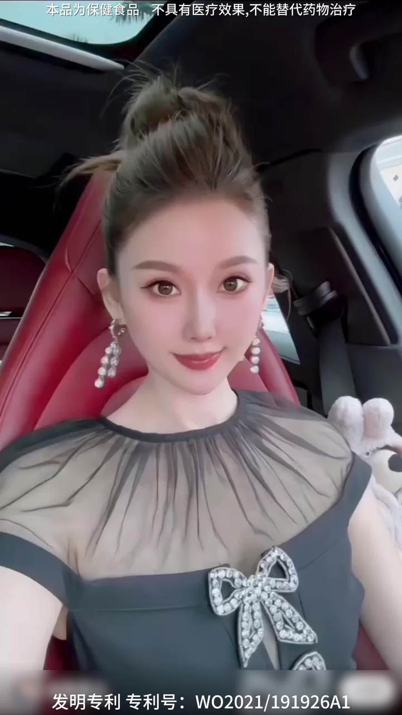 演员李健2024近况 演员李健2024近况