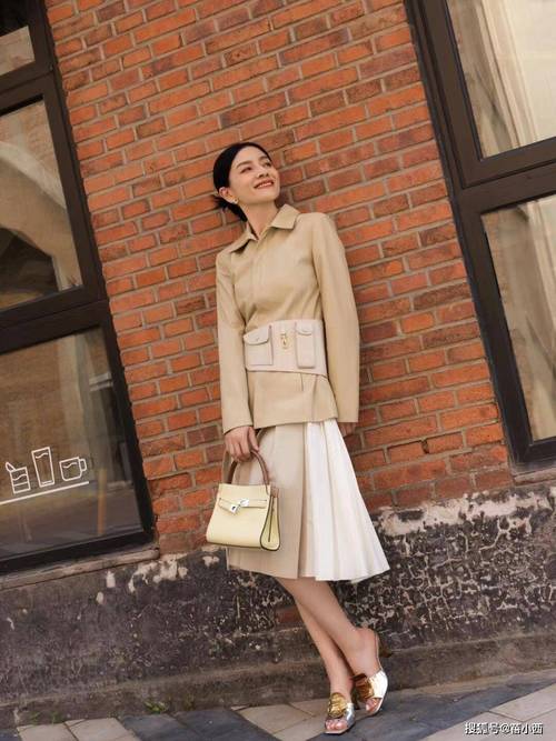 杨紫小时候 杨紫小时候搭档是谁 杨紫小时候 杨紫小时候搭档是谁