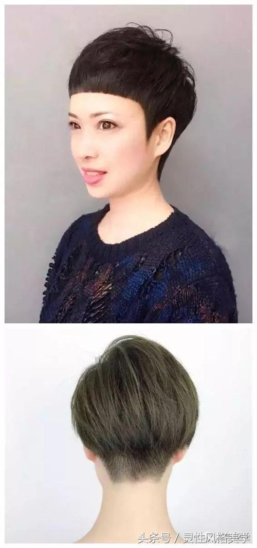 演员涂松岩的妻子是谁 演员涂松岩的妻子是谁