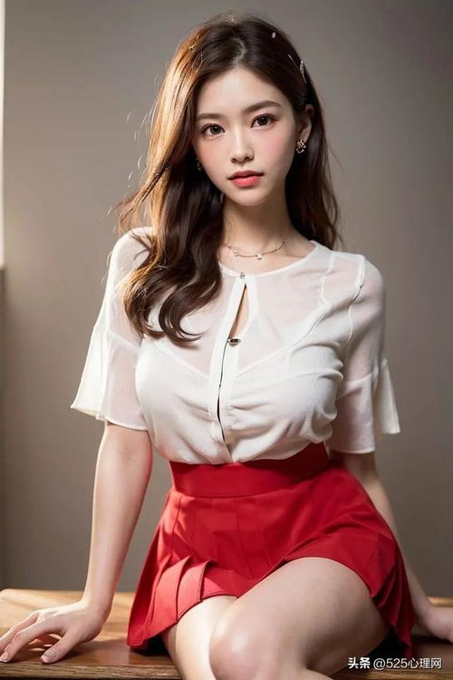 英雄联盟官网抽奖活动 英雄联盟官网抽奖活动