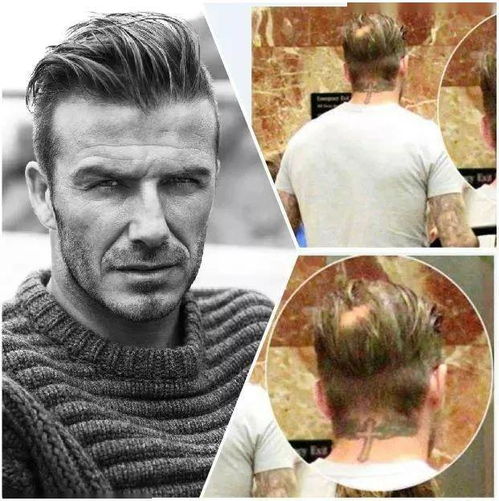 动漫观看记录查询方法 动漫观看记录查询方法