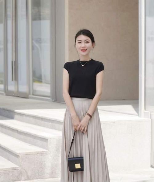 奶粉销量排行榜10强 奶粉销量排行榜10强