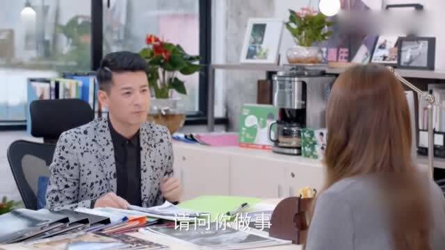 范冰冰包包(范冰冰包包哪里买) 范冰冰包包(范冰冰包包哪里买)