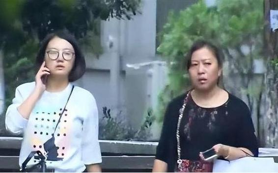 潮剧赵少卿 潮剧赵少卿唱段 张长城 潮剧赵少卿 潮剧赵少卿唱段 张长城