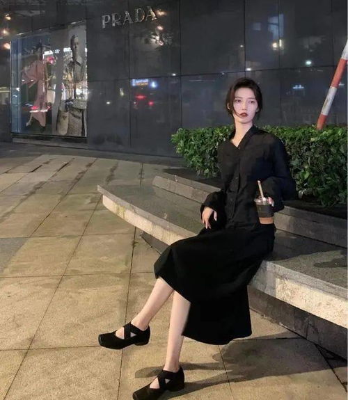 简单舞蹈动作 简单舞蹈动作