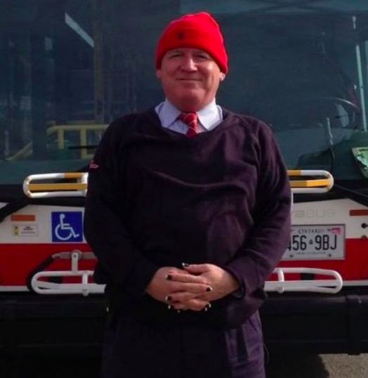 外汇管理局网上服务平台 外汇管理局网上服务平台