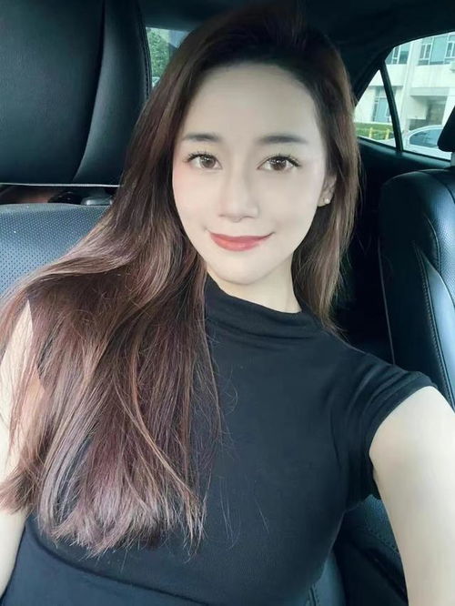 初中英语单词分类 初中英语单词分类