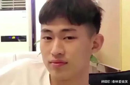 车晓第二任丈夫罗嘉良