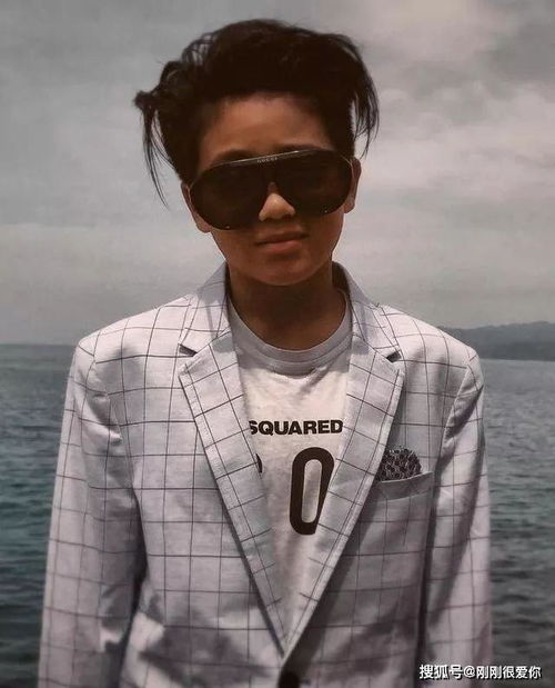 电视剧道士下山演员表 电视剧道士下山演员表