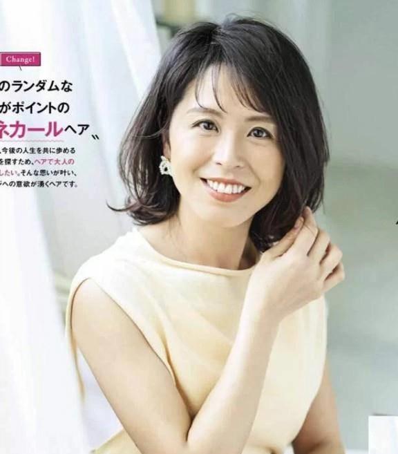 2026年全国人口净增长48万