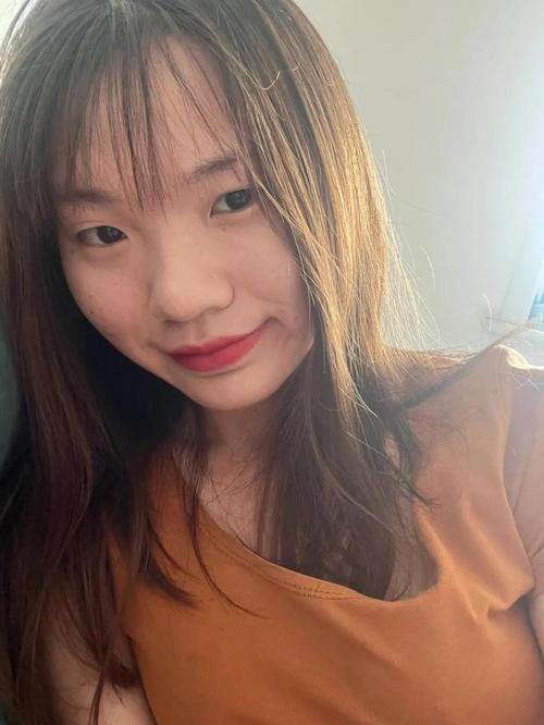 英国现在几点钟
