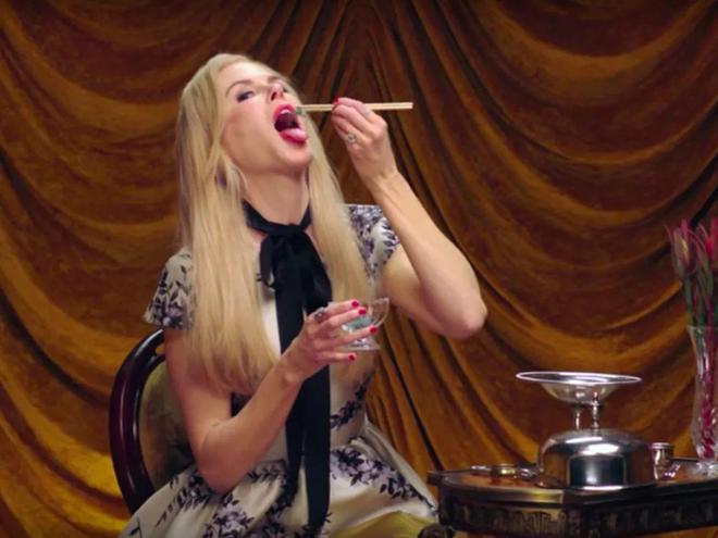 谢娜庾澄庆 谢娜对唱 谢娜庾澄庆 谢娜对唱