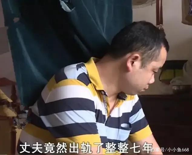 兄弟抱一下c调吉他谱