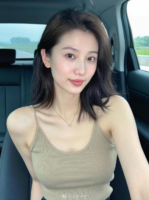 对嘴周笔畅_对嘴周笔畅简谱