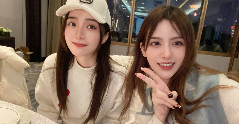 玄彬父母喜欢孙艺珍吗 玄彬父母喜欢孙艺珍吗