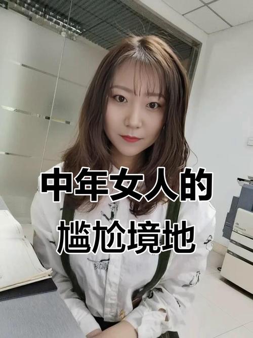 段宏楠个人资料是哪里人 段宏楠个人资料是哪里人