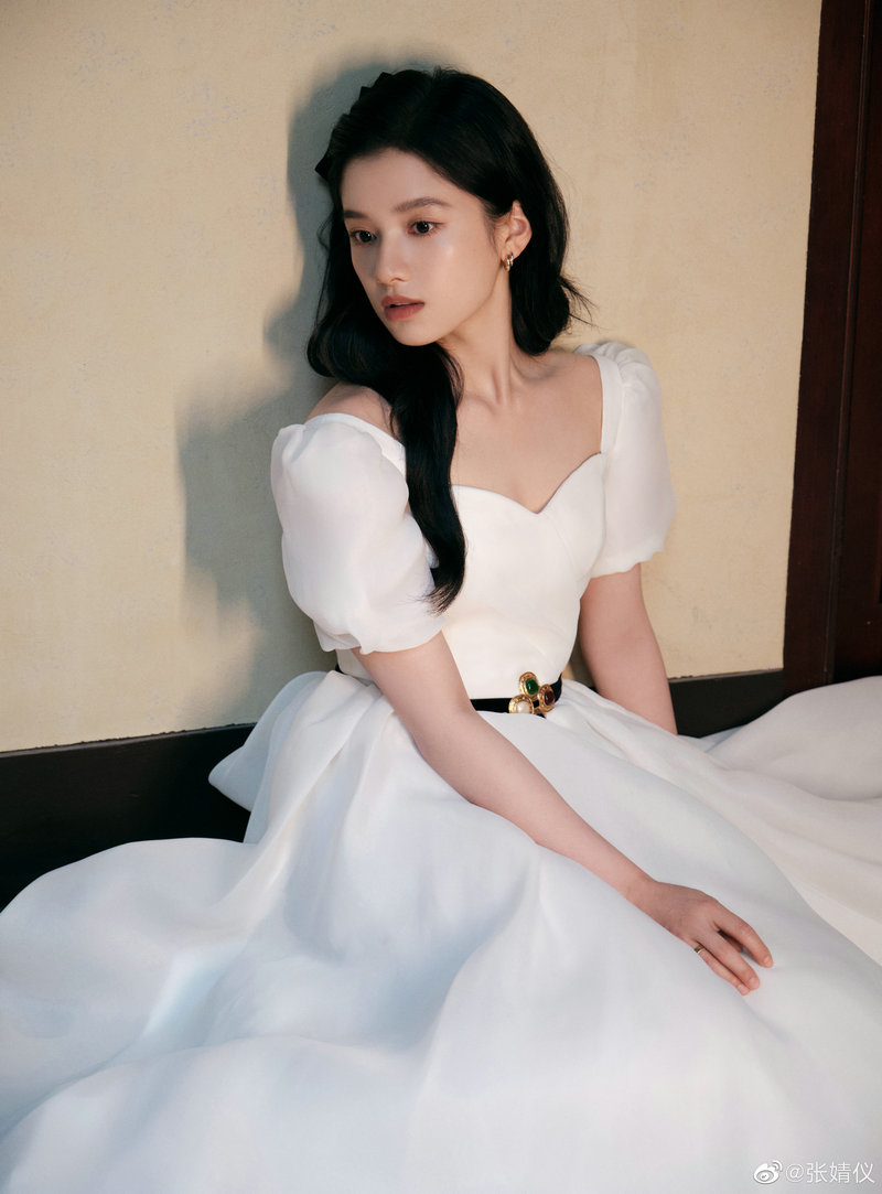 葛优安以轩_安以轩古装电视剧格格