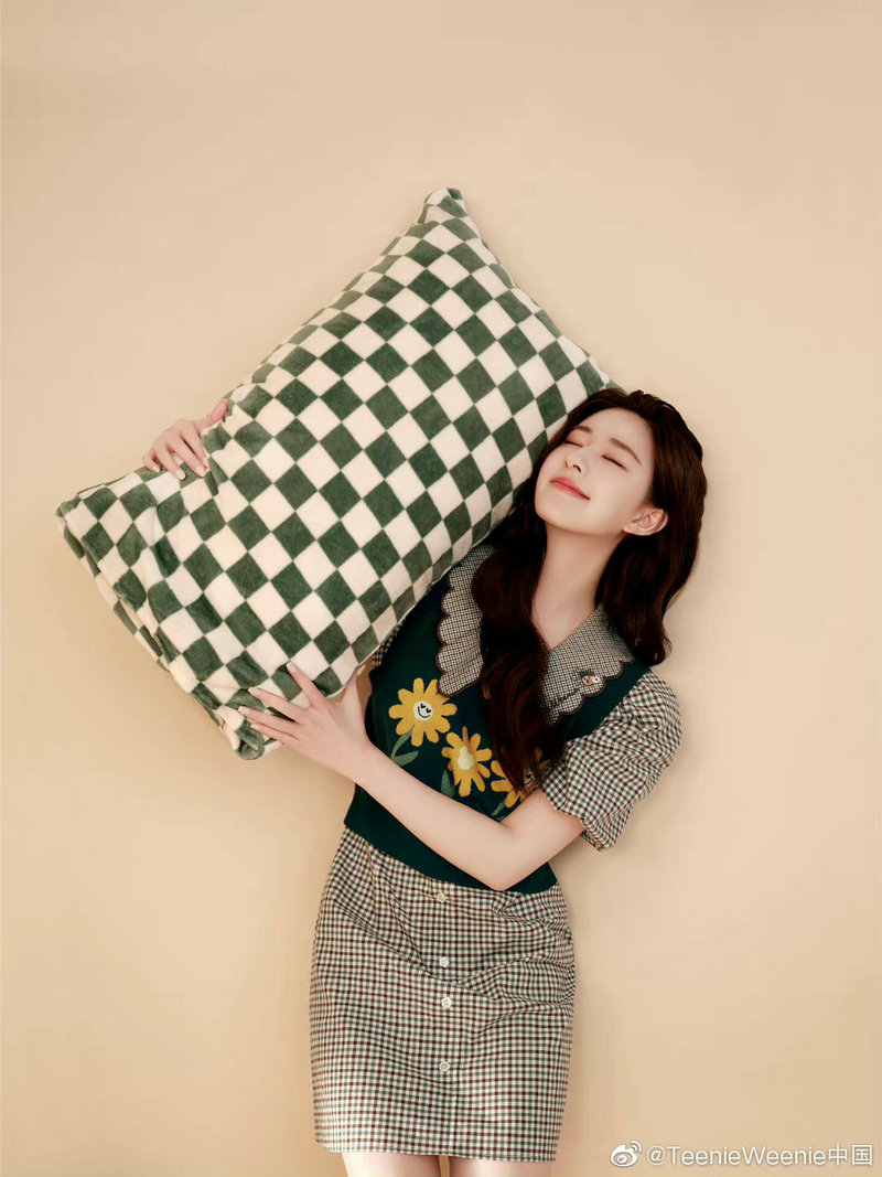 蔡依林身材 蔡依林身材如何 蔡依林身材 蔡依林身材如何