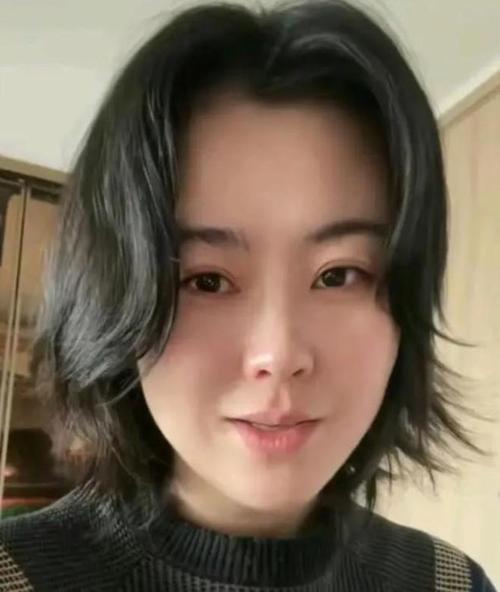 什么什么什么步成语 什么什么什么步成语