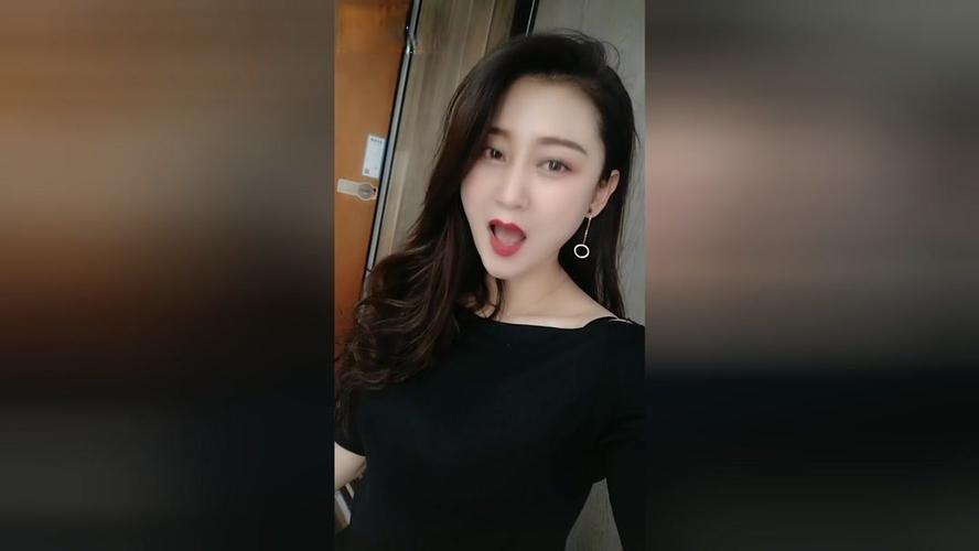 非洲沙蚤脚 非洲沙蚤脚的救治过程 非洲沙蚤脚 非洲沙蚤脚的救治过程