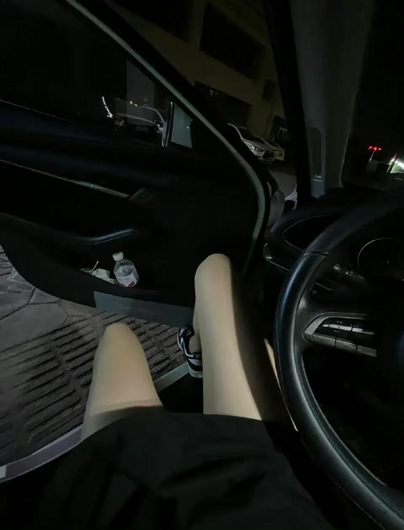 给老人祝寿的贺词