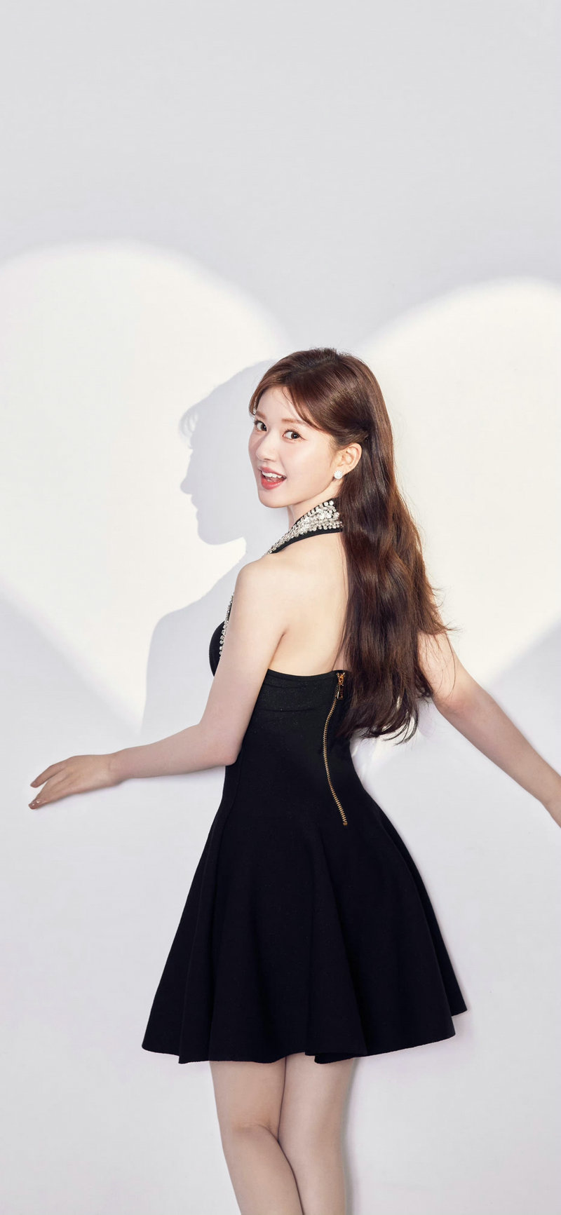 大森奈绪美 大森敬仁个人介绍 大森奈绪美 大森敬仁个人介绍