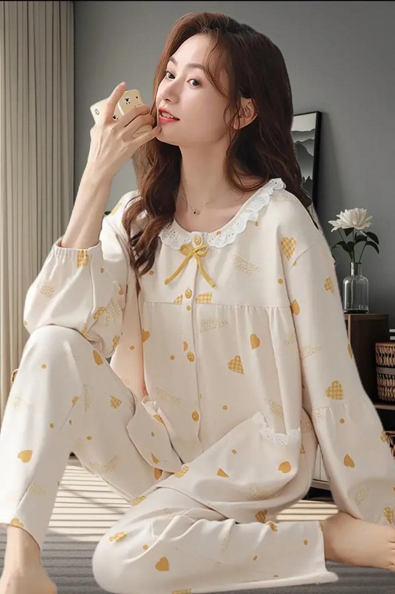 范玮琪老家是深泽的吗