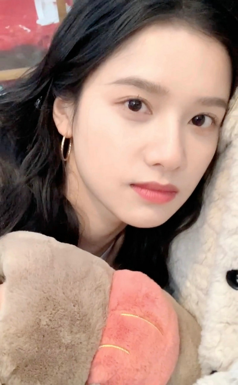 爱到房倒屋塌 爱到房倒屋塌 电影 爱到房倒屋塌 爱到房倒屋塌 电影