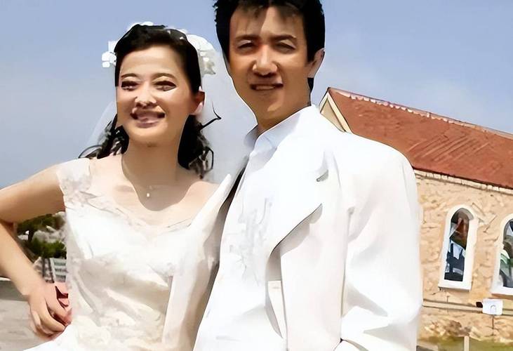 札礼是什么意思