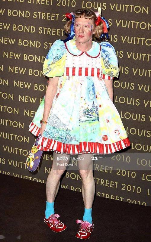 弦乐四重奏 弦乐四重奏四位智者在交谈是谁提出的