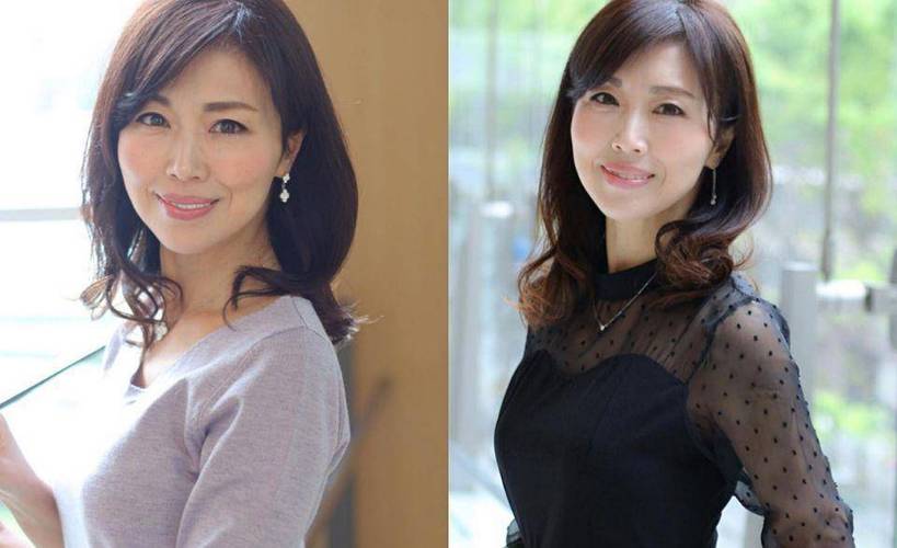 安以轩最好看的电视剧