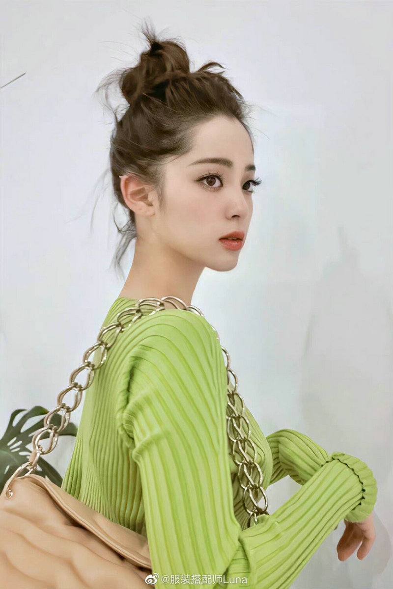 比基尼美女评价 比基尼好评 比基尼美女评价 比基尼好评