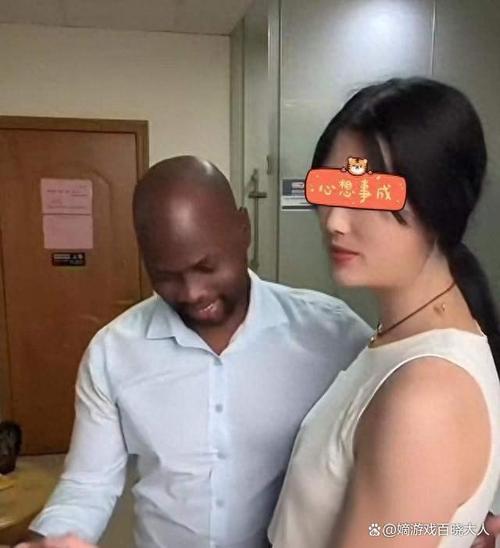 张艺谋主角女主角是谁 张艺谋主角女主角是谁