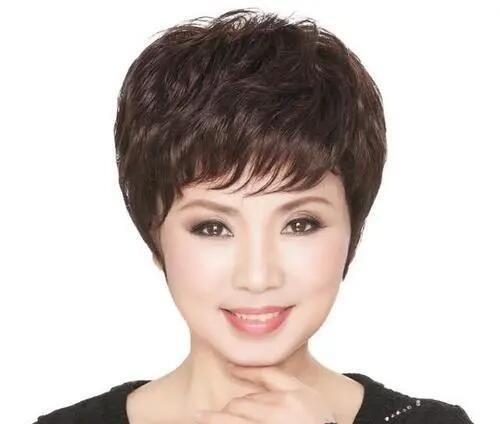 广西一村庄被淹4个月水位仍在涨